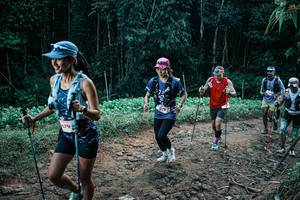 BIB: 
                            <button type="button" onclick="openModal(26141953)" class="btn btn-primary btn-sm float-right btn-popup" data-toggle="modal" data-target=".modal-high-quality">
                        <i class="fas fa-shopping-cart"></i> Add to Cart
                    </button>
                                            <button type="button" onclick="isThisMe(26141953, true)" class="btn btn-success btn-sm float-right btn-popup btn-isme hidden" data-toggle="tooltip" data-placement="bottom" title="นี่คือรูปของคุณใช่ไหม คลิกที่นี่เพื่อเอาเข้าอัลบั้ม">
                        <i class="fas fa-plus"></i> Add to album
                    </button>
                    <button type="button" onclick="isThisMe(26141953, false)" class="btn btn-warning btn-sm float-right btn-popup btn-isnotme hidden">
                        <i class="fas fa-ban"></i> Remove from album
                    </button>